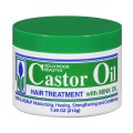 Castor Oil Hollywood Beauty