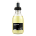 Vlasové sérum Davines Essential Haircare OI/OIL