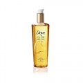 Suché sérum Dove Advanced Hair Series Pure Care Dry Oil