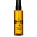 Goldwell Elixir