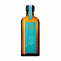 Moroccanoil® Treatment Light