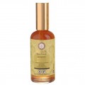 Vlasové sérum Khadi Vitalising Hair Oil