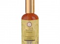 Vlasové sérum Khadi Vitalising Hair Oil