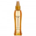 Vyživující sérum L’Oréal Paris Mythic Oil