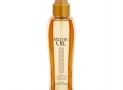 Vyživující sérum L’Oréal Paris Mythic Oil