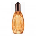 Sérum Redken Diamond Oil